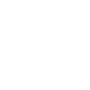 Ready Mix Concrete Ardglass