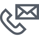  Contact Us in Ardglass