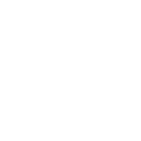 ready mix concrete Ardglass