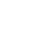 ready mix concrete Ardglass