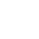 ready mix concrete Ardglass