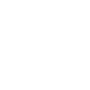  Contact Us in Ardglass