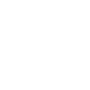 ready mix concrete Ardglass