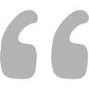 ready mix concrete Ardglass client